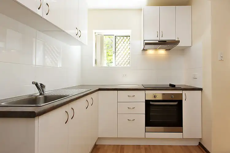 Third view of Homely apartment listing, 2/61 Second Avenue, Mount Lawley WA 6050