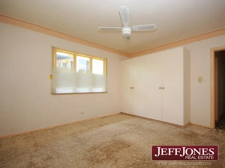Sixth view of Homely house listing, 56 Shaftesbury Street, Tarragindi QLD 4121