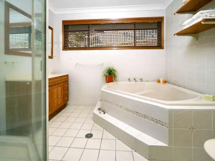 Sixth view of Homely house listing, 24A Geelong Road, Engadine NSW 2233