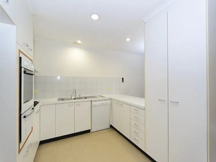 Sixth view of Homely villa listing, 14/9 Crisp Circuit, Bruce ACT 2617