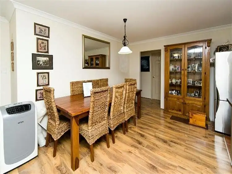 Fourth view of Homely house listing, 19 Oakleigh Pass, Harrisdale WA 6112