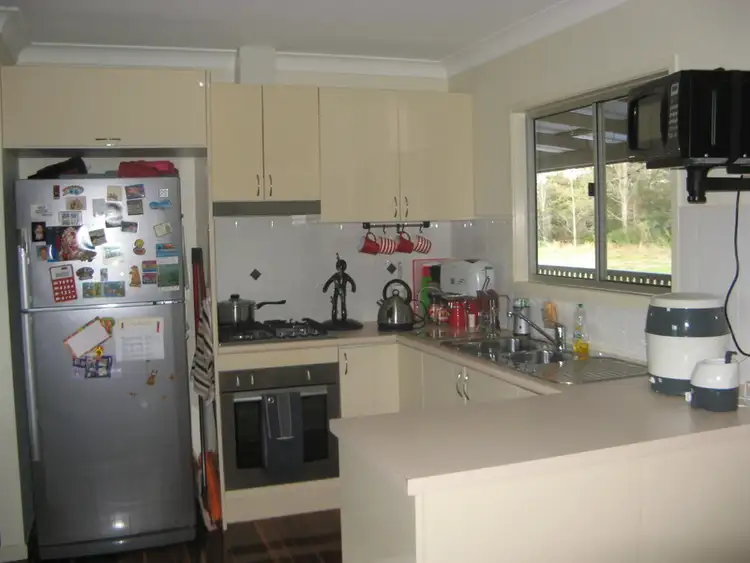 Sixth view of Homely house listing, 4 Newcastle Street, Calvert QLD 4340