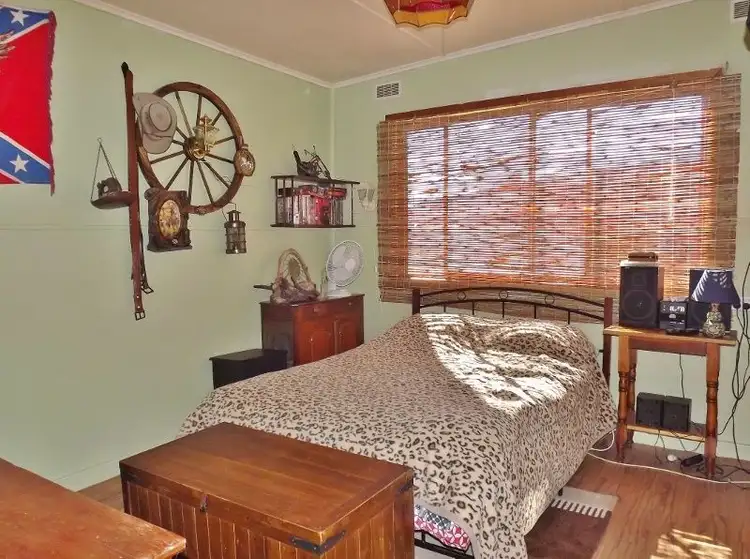 Fifth view of Homely house listing, 30 North Road, Yallourn North VIC 3825