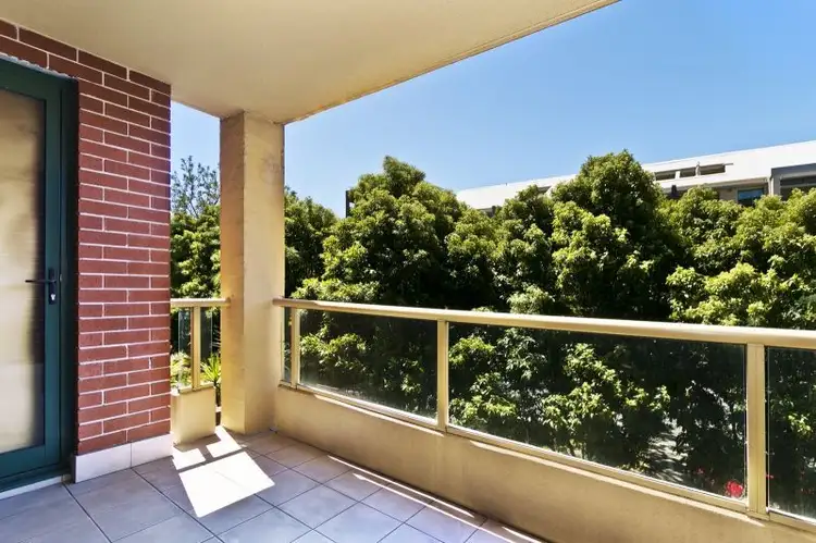17208/177-219 Mitchell Road, Erskineville NSW 2043