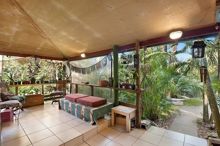 Sixth view of Homely house listing, 50 Gees Road, Eerwah Vale QLD 4562