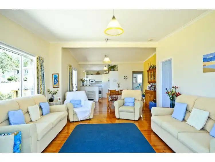 Sixth view of Homely house listing, 32 Susans Bay Road, Primrose Sands TAS 7173