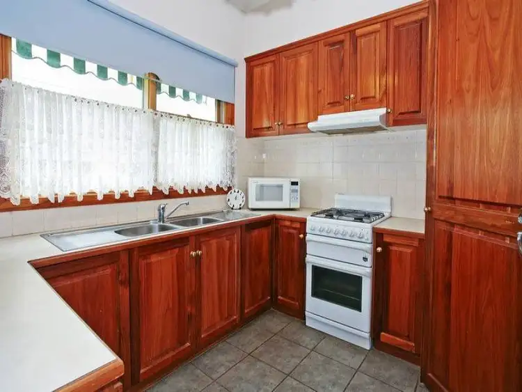 Sixth view of Homely house listing, 70 Balliang Street, South Geelong VIC 3220