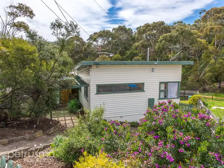 2 Adina Street, Geilston Bay TAS 7015