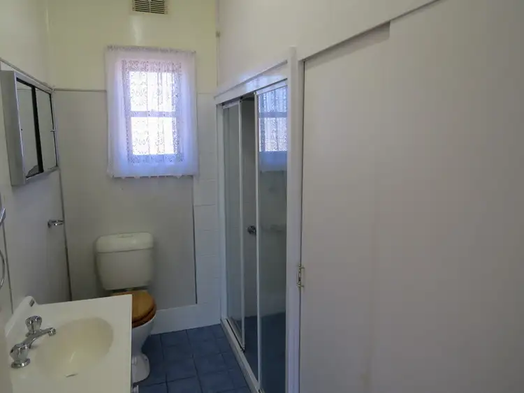 Seventh view of Homely house listing, 32 Carroll Avenue, Cessnock NSW 2325