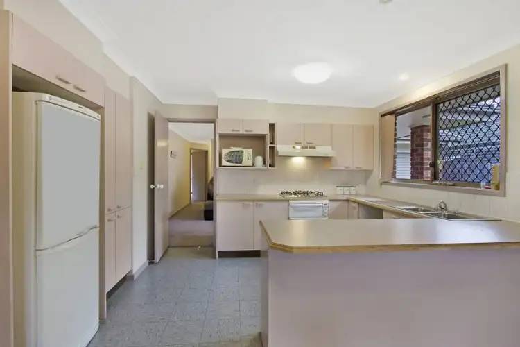 Third view of Homely house listing, Address available on request