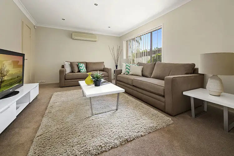 Fifth view of Homely house listing, 22 Stephen Road, Engadine NSW 2233