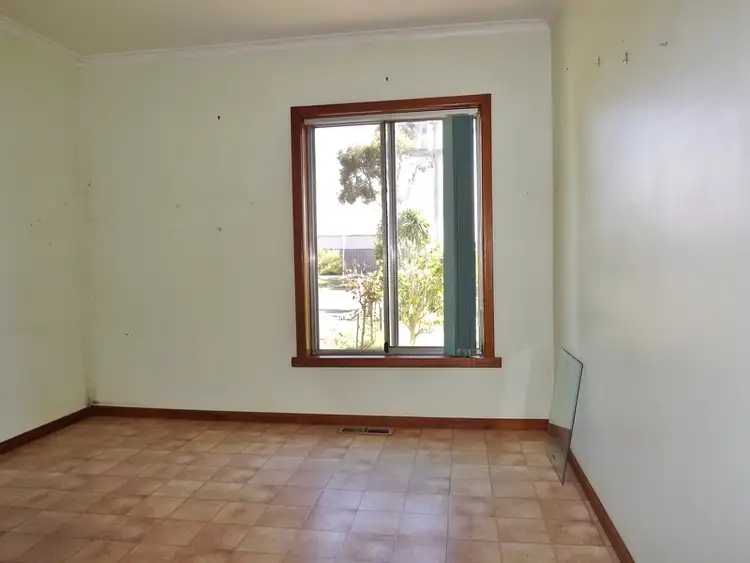 Seventh view of Homely house listing, 31 Truscott Road, Moe VIC 3825