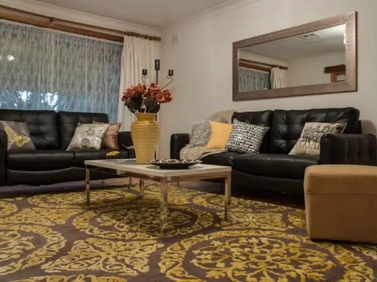 Third view of Homely house listing, 34 Judith Crescent, Morphett Vale SA 5162