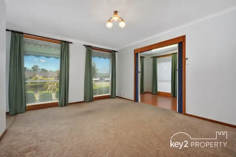 Fifth view of Homely unit listing, 1/171 Peel Street W, Summerhill TAS 7250