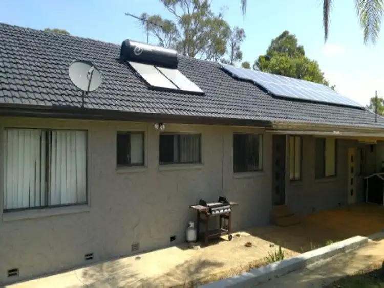 Fifth view of Homely rural property listing, Address available on request