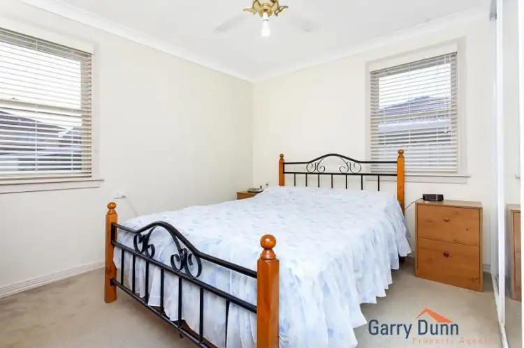 Fourth view of Homely house listing, 71 Derna Road, Holsworthy NSW 2173
