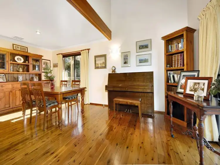Fourth view of Homely house listing, 70 Albatross Circuit, Woronora Heights NSW 2233