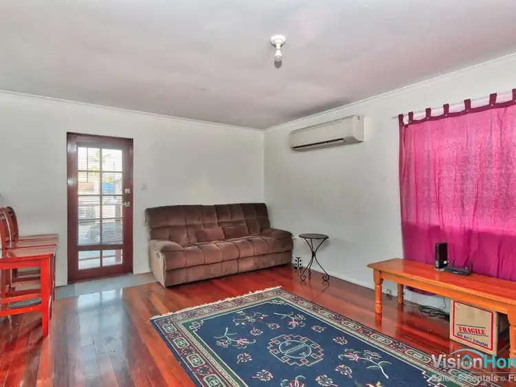 Seventh view of Homely house listing, 59 Longland St, Redcliffe QLD 4020