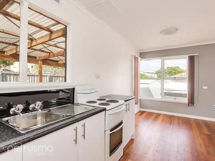 Sixth view of Homely house listing, 413 Cambridge Road, Mornington TAS 7018