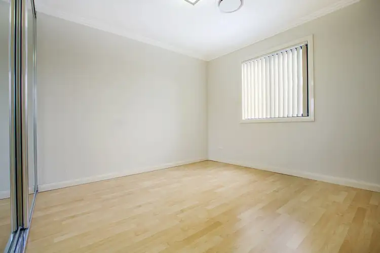 Sixth view of Homely house listing, 28a Morison Drive, Lurnea NSW 2170