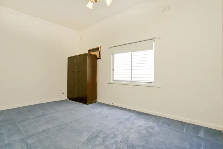 Sixth view of Homely house listing, 357 Pakington Street, Newtown VIC 3220