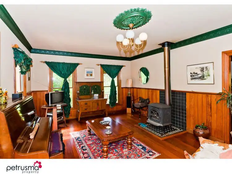 Seventh view of Homely house listing, 39 Britcliffes Road, Geeveston TAS 7116
