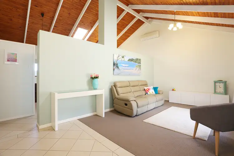 Second view of Homely house listing, Lot 13/4 Kingsbury Court, Alexandra Hills QLD 4161