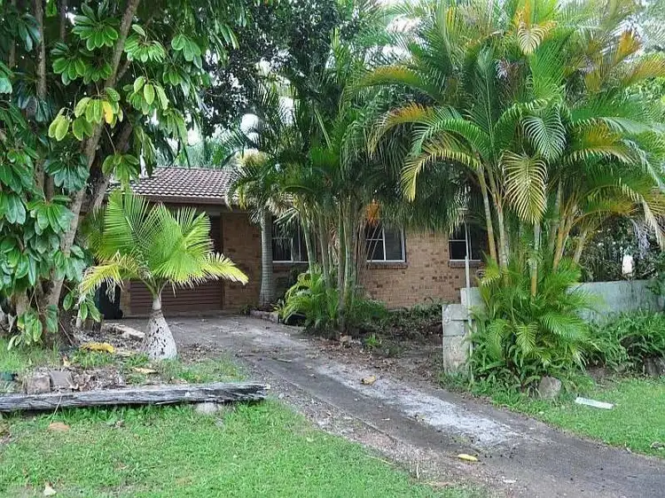 Third view of Homely house listing, 45 Beech Drive, Suffolk Park NSW 2481