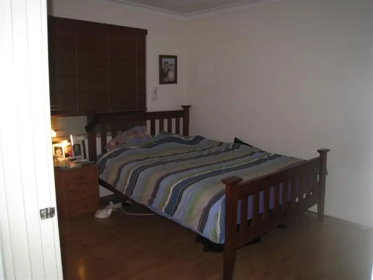 Seventh view of Homely villa listing, 2/166-168 North Beach  Drive, Tuart Hill WA 6060