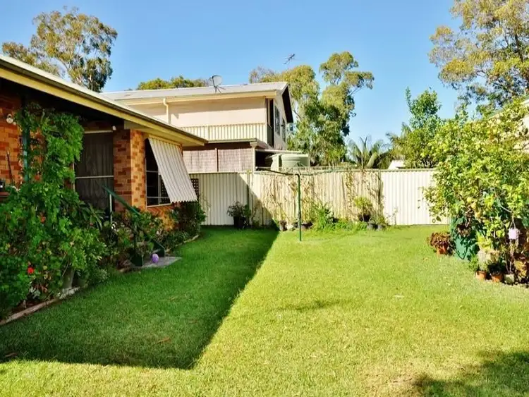 Fifth view of Homely house listing, Address available on request