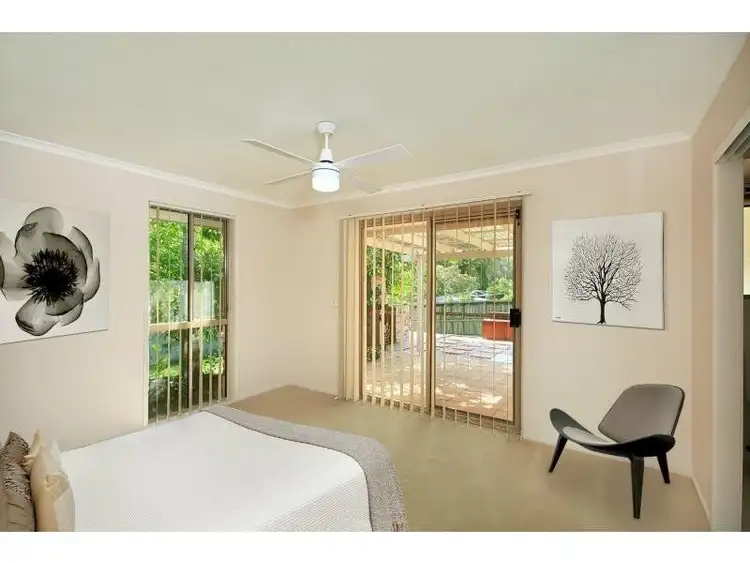 Fourth view of Homely house listing, 13 Hooper Crescent, Tewantin QLD 4565
