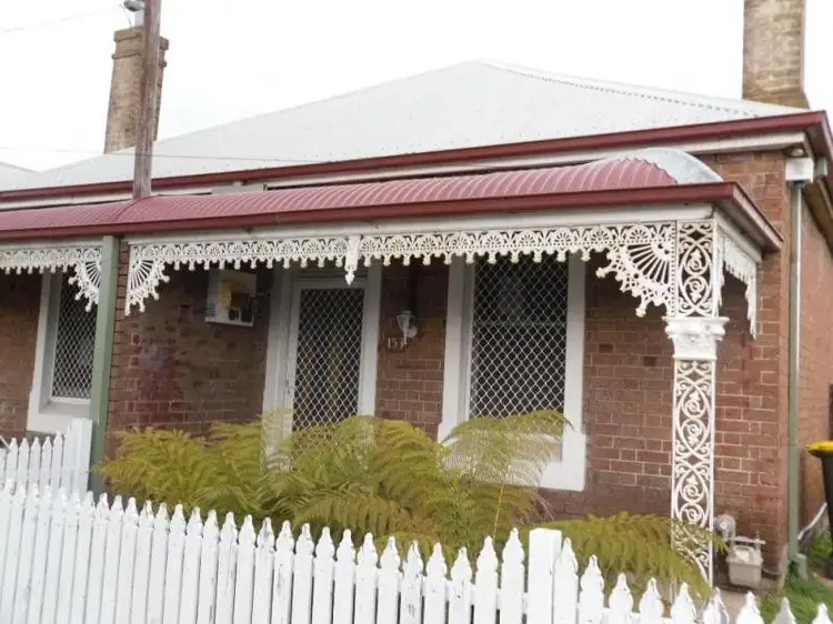 153 Edward Street, Orange NSW 2800