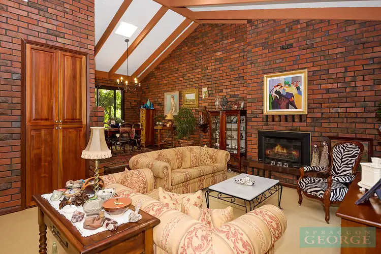 Sixth view of Homely house listing, 9 Granadilla Street, Duncraig WA 6023