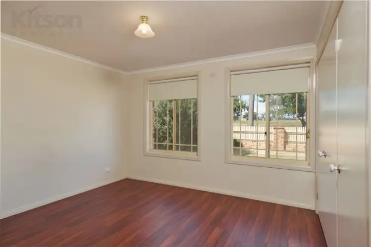 Sixth view of Homely house listing, 1 Deane Street, Uranquinty NSW 2652