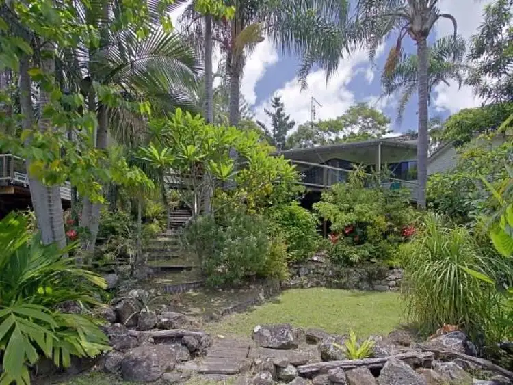 Third view of Homely house listing, 235 Skinners Shoot Road, Skinners Shoot NSW 2481