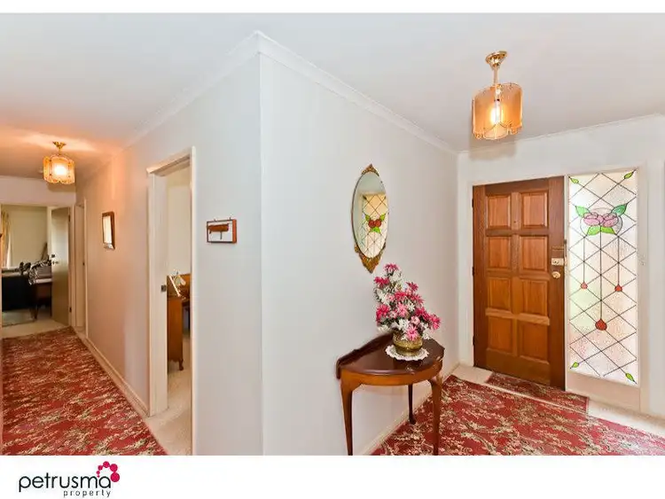 Fourth view of Homely house listing, 41 Begonia Street, Lindisfarne TAS 7015