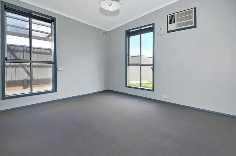 Fifth view of Homely house listing, 22 Lyons Street, Miners Rest VIC 3352