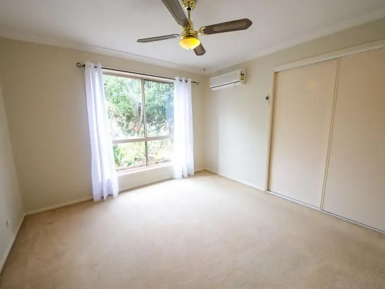 Seventh view of Homely house listing, 130 Fourth Ave, Marsden QLD 4132