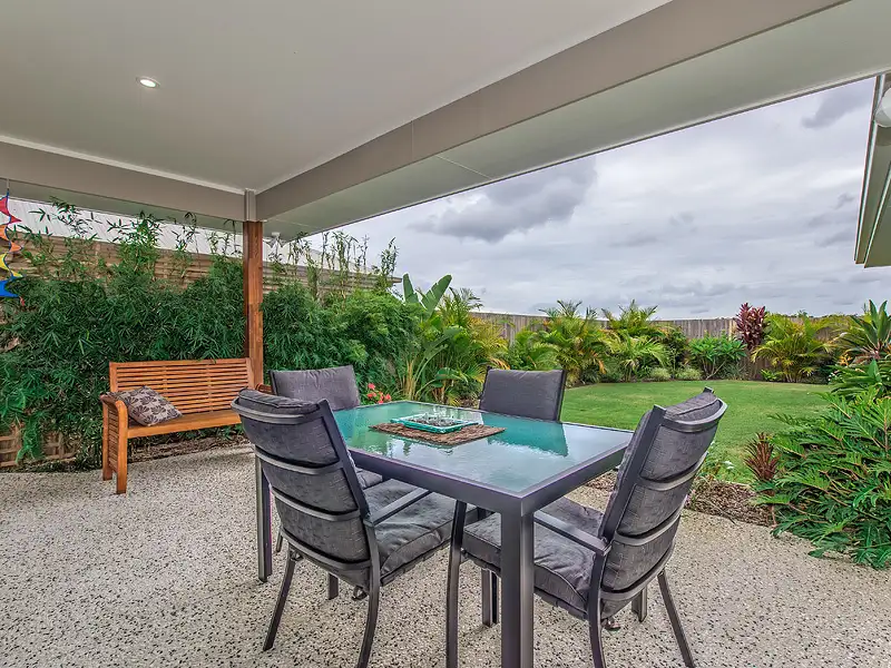 Main view of Homely house listing, 9 Sapphire Street, Caloundra West QLD 4551