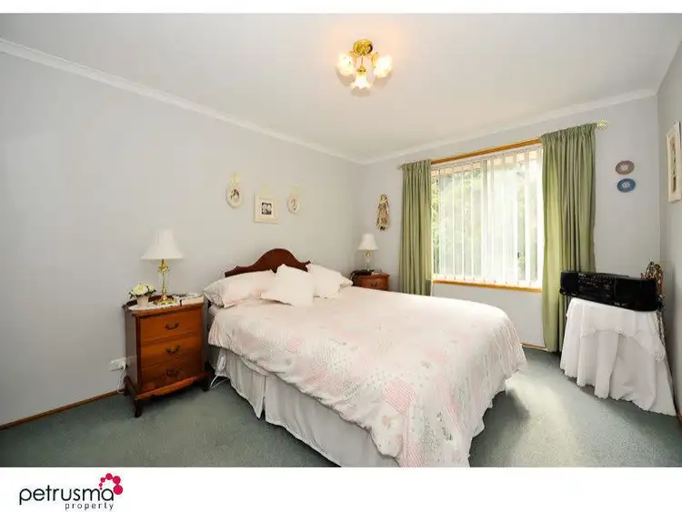 Third view of Homely house listing, 15 Nayuka Street, Geilston Bay TAS 7015