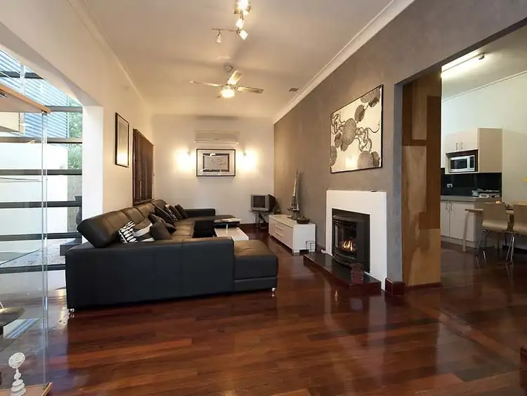 Sixth view of Homely house listing, 39 Baal St, Palmyra WA 6157