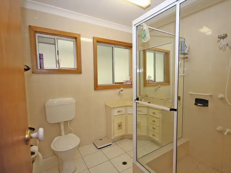 Fifth view of Homely house listing, 29 Flannel Flower Fairway, Shoal Bay NSW 2315