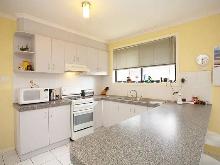 Third view of Homely unit listing, 2/64-66 Balaclava Avenue, Altona Meadows VIC 3028