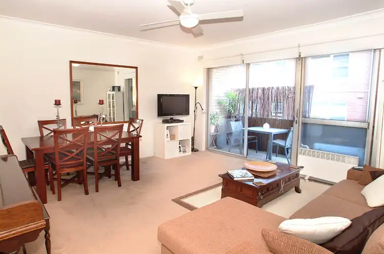 Main view of Homely apartment listing, 2/14 Tranmere Street, Drummoyne NSW 2047