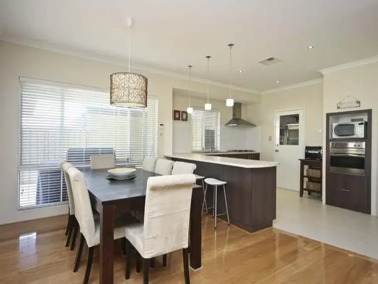Sixth view of Homely house listing, 19 Formosa Pass, Canning Vale WA 6155