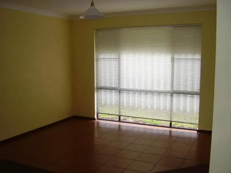 Fourth view of Homely house listing, 34 Broadwater Blvd, Broadwater WA 6280