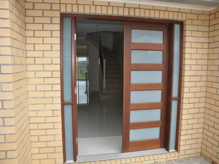 Third view of Homely house listing, 38 Keith St, Kuraby QLD 4112