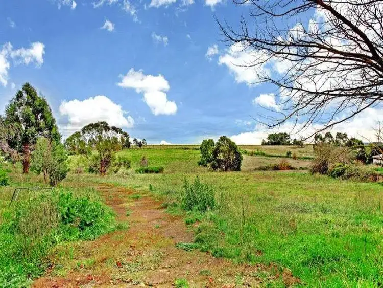 LOT A, 14 Union Street, Kilmore VIC 3764