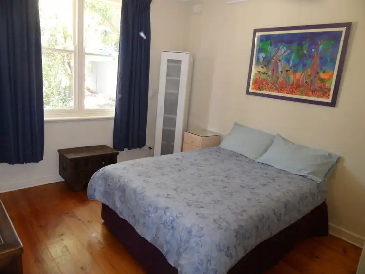 Seventh view of Homely house listing, 16 Francis Street, St Agnes SA 5097