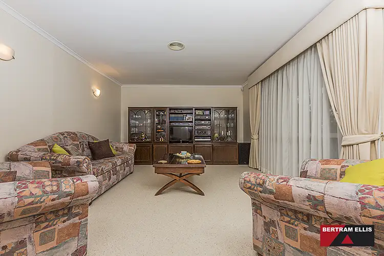 Fourth view of Homely house listing, 13 Dinninson, Kambah ACT 2902